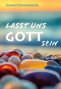 Produktbild: Lasst uns Gott sein