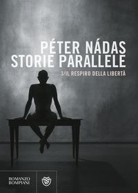 Produktbild: Il respiro della libert&agrave;