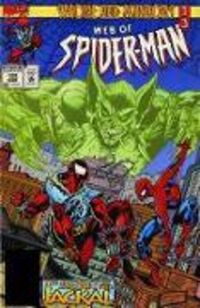 Produktbild: Spider-Man: The Complete Clone Saga Epic, Book 2