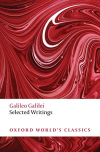 Produktbild: Selected Writings