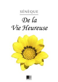 Produktbild: De la Vie Heureuse
