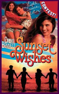 Produktbild: Sunset Wishes