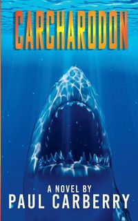 Produktbild: Carcharodon