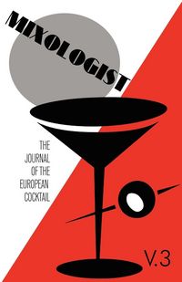 Produktbild: Mixologist