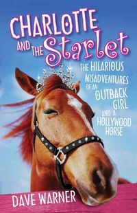 Produktbild: Charlotte & The Starlet
