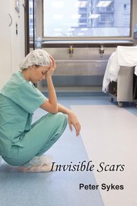 Produktbild: Invisible Scars