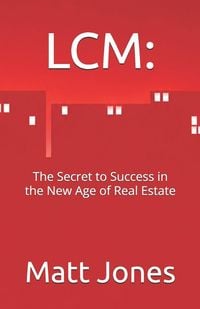 Produktbild: LCM