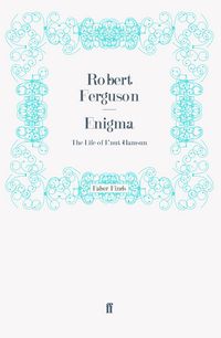 Produktbild: Enigma