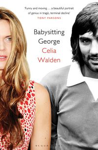 Produktbild: Babysitting George