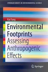 Produktbild: Environmental Footprints