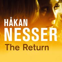 Produktbild: The Return