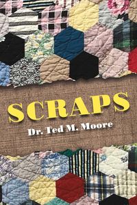 Produktbild: Scraps