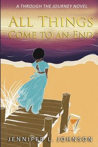 Produktbild: All Things Come to an End