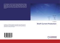 Produktbild: Shaft Current Protection