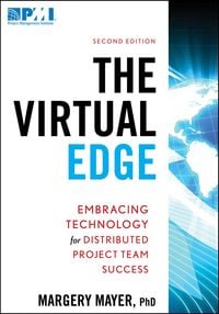 Produktbild: Virtual Edge