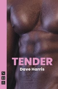 Produktbild: Tender