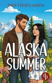Produktbild: Alaska Summer