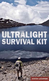 Produktbild: Ultralight Survival Kit