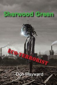 Produktbild: Sherwood Green