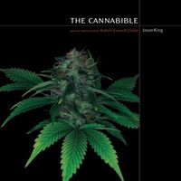 Produktbild: The Cannabible