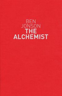 Produktbild: Alchemist Rev/e 2/e