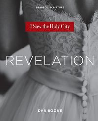 Produktbild: Revelation
