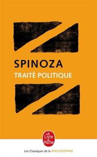 Produktbild: Fre-Traite Politique