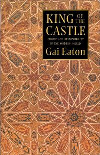 Produktbild: King of the Castle