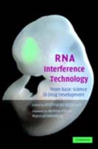 Produktbild: RNA Interference Technology