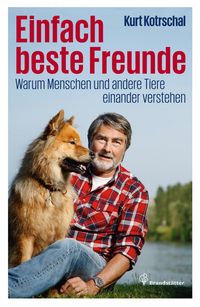 Produktbild: Einfach beste Freunde