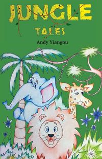 Produktbild: Jungle Tales