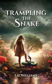Produktbild: Trampling the Snake