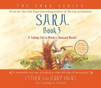 Produktbild: SARA BK03 SARA BK 3 4-CD    4D