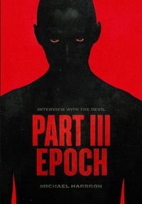 Produktbild: Interview with the Devil