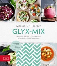 Produktbild: Glyx-Mix