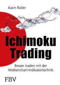 Produktbild: Ichimoku-Trading