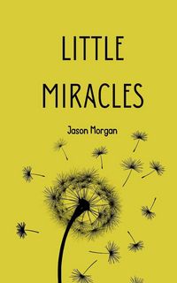 Produktbild: Little Miracles