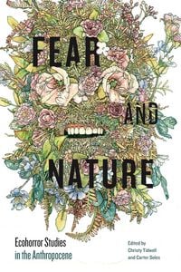 Produktbild: Fear and Nature