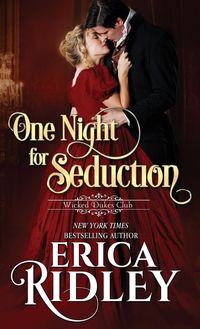 Produktbild: One Night for Seduction