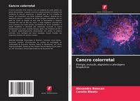 Produktbild: Cancro colorretal