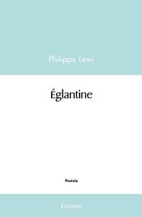 Produktbild: Eglantine