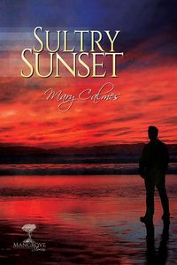 Produktbild: Sultry Sunset