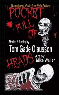 Produktbild: Pocket Full of Heads
