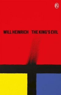 Produktbild: The King's Evil