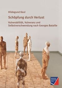 Produktbild: Sch&ouml;pfung durch Verlust