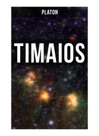 Produktbild: Timaios