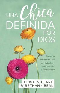 Produktbild: Una Chica Definida Por Dios