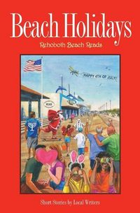 Produktbild: Beach Holidays