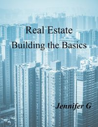 Produktbild: Real Estate Building the Basics