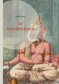 Produktbild: Le Mah&acirc;bh&acirc;rata
